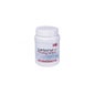 Plantis Carbonato de Magnésio Plantis 300g