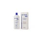 Champô dermatológico Pon-emo gel 500ml