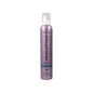 Montibello Finalstyle Mousse Forte Hold Mousse 320ml