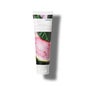 Korres Elasti-Smooth Guava Body Butter 125ml