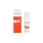 Concentrado Dermacêutico C25 Creme Antioxidante 30ml