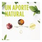 Lombrifina 250ml