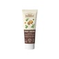 Green Pharmacy Creme Reparador Pés Calcanhares Gretados 75 ml