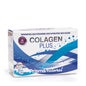Prisma Natural Colagen Plus 30 pcs