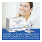 Prisma Natural Colagen Plus 30 pcs