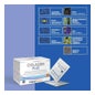 Prisma Natural Colagen Plus 30 pcs