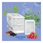 Prisma Natural Colagen Plus 30 pcs