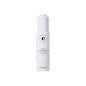 Cocunat Clinical AHA Complex 10% 30 ml
