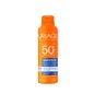 Uriage Bariesun spray seco névoa SPF50 + 200 ml