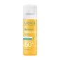 Uriage Bariesun spray seco névoa SPF50 + 200 ml