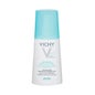 Desodorizante Vichy Anti-Odour 100Ml