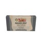 Codefar Mandorli Jabón Vegetal Tiaré 100g