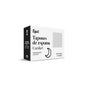 DeitersEPS! Conector de espuma de conforto 6pcs