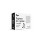 DeitersEPS! Conector de espuma de conforto 6pcs