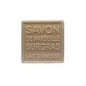 MklSavon de Marseille Leite de Burro 100g