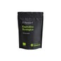 Zenement Espirulina 500mg 1ud