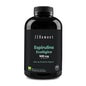 Zenement Espirulina 500mg 1ud