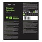 Zenement Espirulina 500mg 1ud