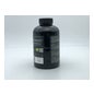 Zenement Espirulina 500mg 1ud
