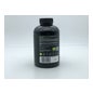Zenement Espirulina 500mg 1ud