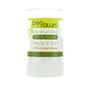 MKL - Bastão Dodorante Pierre D'Alun  Lad'alun 100% Natural 80g