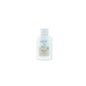 Mussvital Botanics Loção Corporal Monoï 100 ml