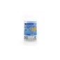 Salvelox Aqua Cover curativos 5uds