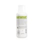 A-Derma Exomega Control Bálsamo Emoliente Pele Atópica 400 ml