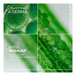 A-Derma Exomega Control Bálsamo Emoliente Pele Atópica 400 ml