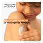 A-Derma Exomega Control Bálsamo Emoliente Pele Atópica 400 ml
