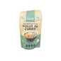 Nuveg Preparado para Frango ao Curry Vegano 90 g