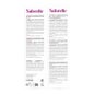 Saforelle Cuidado Íntimo Activo 500ml
