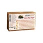 Aromasensia Red Soap Argan 100gr