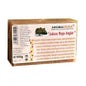 Aromasensia Red Soap Argan 100gr