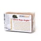 Aromasensia Red Soap Argan 100gr