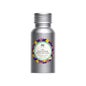 Maison Karite Gel para Caracóis Selvagens Fixação Ligeira 50 ml