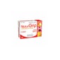 Relafit Naturgrip Relafit MS,