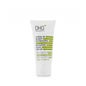 OHO Creme Reparador de Mãos 50ml