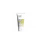 OHO Creme Reparador de Mãos 50ml