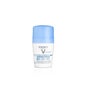 Vichy Déodorant Minéral Tolérance Optimale 48h Peau Sensible VICHY,