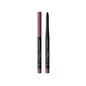 Catrice Plumping Delineador de Lábios Perfect Stranger 210 1 unid.