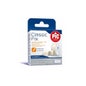 Gessos-Pic Canvas Bi 5X2 50 20007