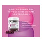 Oenobiol Gummies Minceur 60 gummies