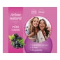 Oenobiol Gummies Minceur 60 gummies