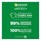 Garnier Hidratante 24H After Sun Leche Calmante 100ml