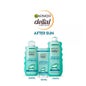 Garnier Hidratante 24H After Sun Leche Calmante 100ml