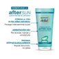 Garnier Hidratante 24H After Sun Leche Calmante 100ml