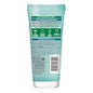 Garnier Hidratante 24H After Sun Leche Calmante 100ml