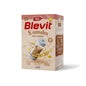 Blevit® Bibe 8 Cereales y Cacao 500g