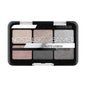 Catrice Eyeshadow Palette 040 Traveller Palette À Porter